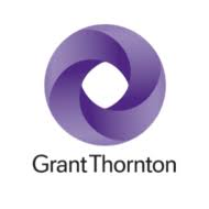 grantthornton